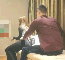 佛山葵花蒲典桑拿网：广州中圈自带工作室招聘与上课喝茶资源的渠道分析
